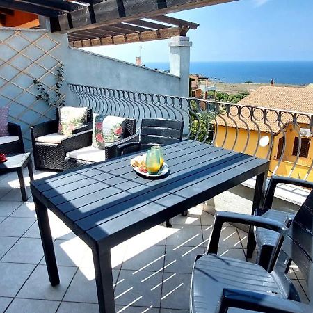 Casa Maya Валледория Экстерьер фото