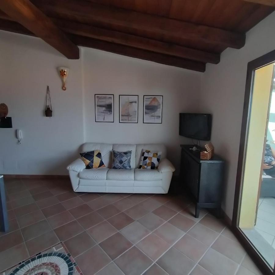 Casa Maya Валледория Экстерьер фото