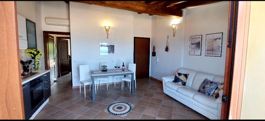 Casa Maya Валледория Экстерьер фото